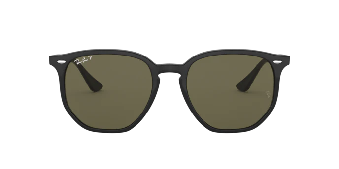 3326-ray-ban-0rb4306-14.webp Ray-Ban 0RB4306