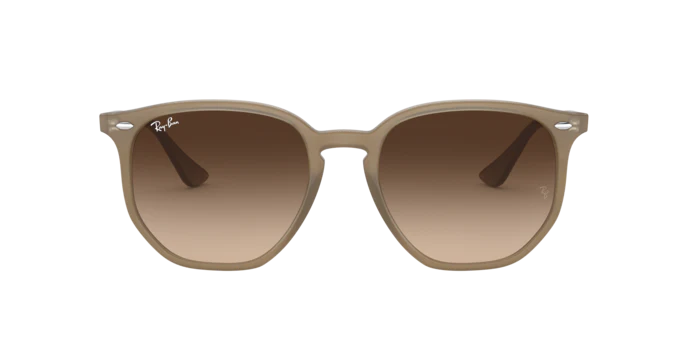 3326-ray-ban-0rb4306-15.webp Ray-Ban 0RB4306