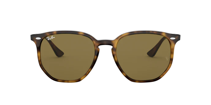 3326-ray-ban-0rb4306-16.webp Ray-Ban 0RB4306