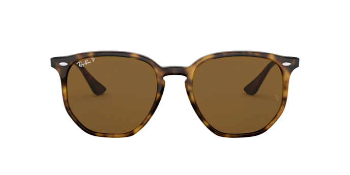 3326-ray-ban-0rb4306-17.webp Ray-Ban 0RB4306