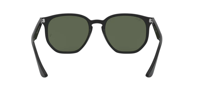 3326-ray-ban-0rb4306-18.webp Ray-Ban 0RB4306