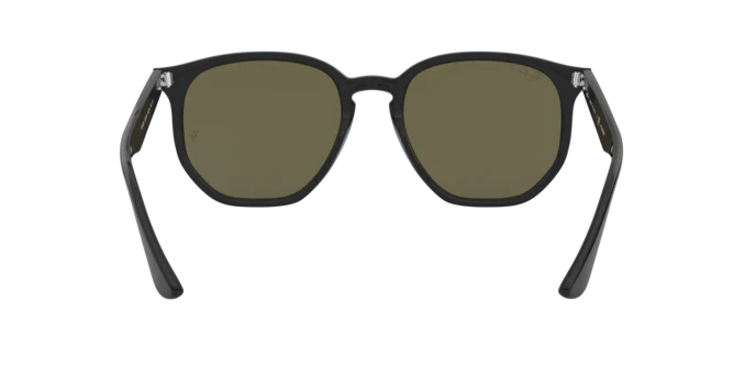 3326-ray-ban-0rb4306-19.webp Ray-Ban 0RB4306