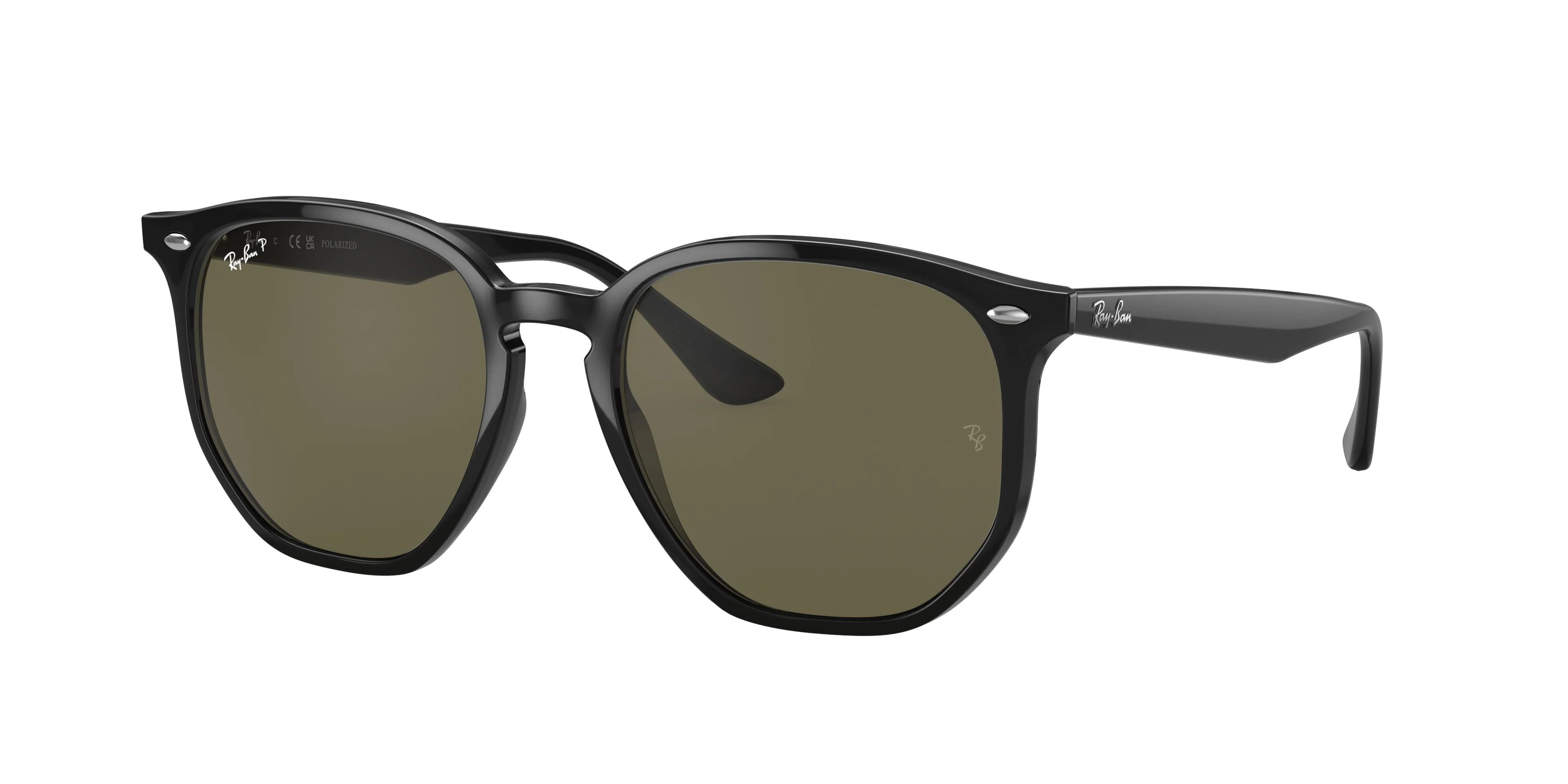 3326-ray-ban-0rb4306-2.webp Ray-Ban 0RB4306
