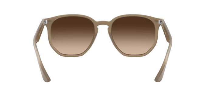 3326-ray-ban-0rb4306-20.webp Ray-Ban 0RB4306