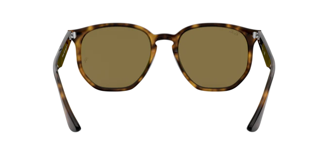 3326-ray-ban-0rb4306-21.webp Ray-Ban 0RB4306