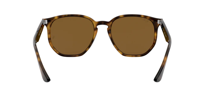 3326-ray-ban-0rb4306-22.webp Ray-Ban 0RB4306