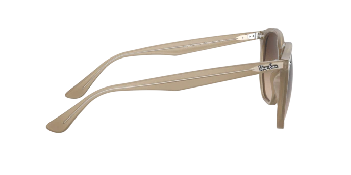 3326-ray-ban-0rb4306-25.webp Ray-Ban 0RB4306