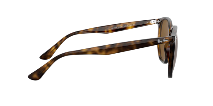 3326-ray-ban-0rb4306-27.webp Ray-Ban 0RB4306
