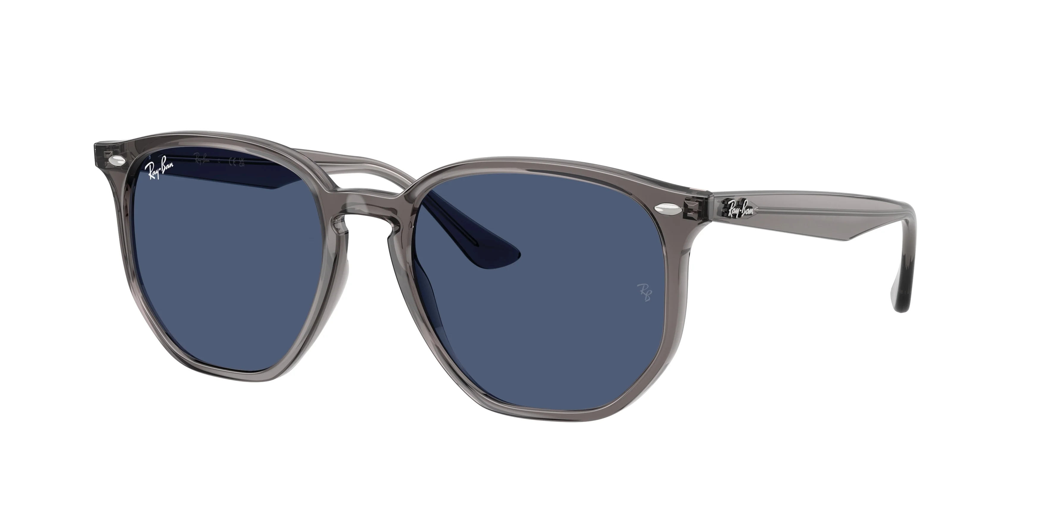 3326-ray-ban-0rb4306-28.webp Ray-Ban 0RB4306