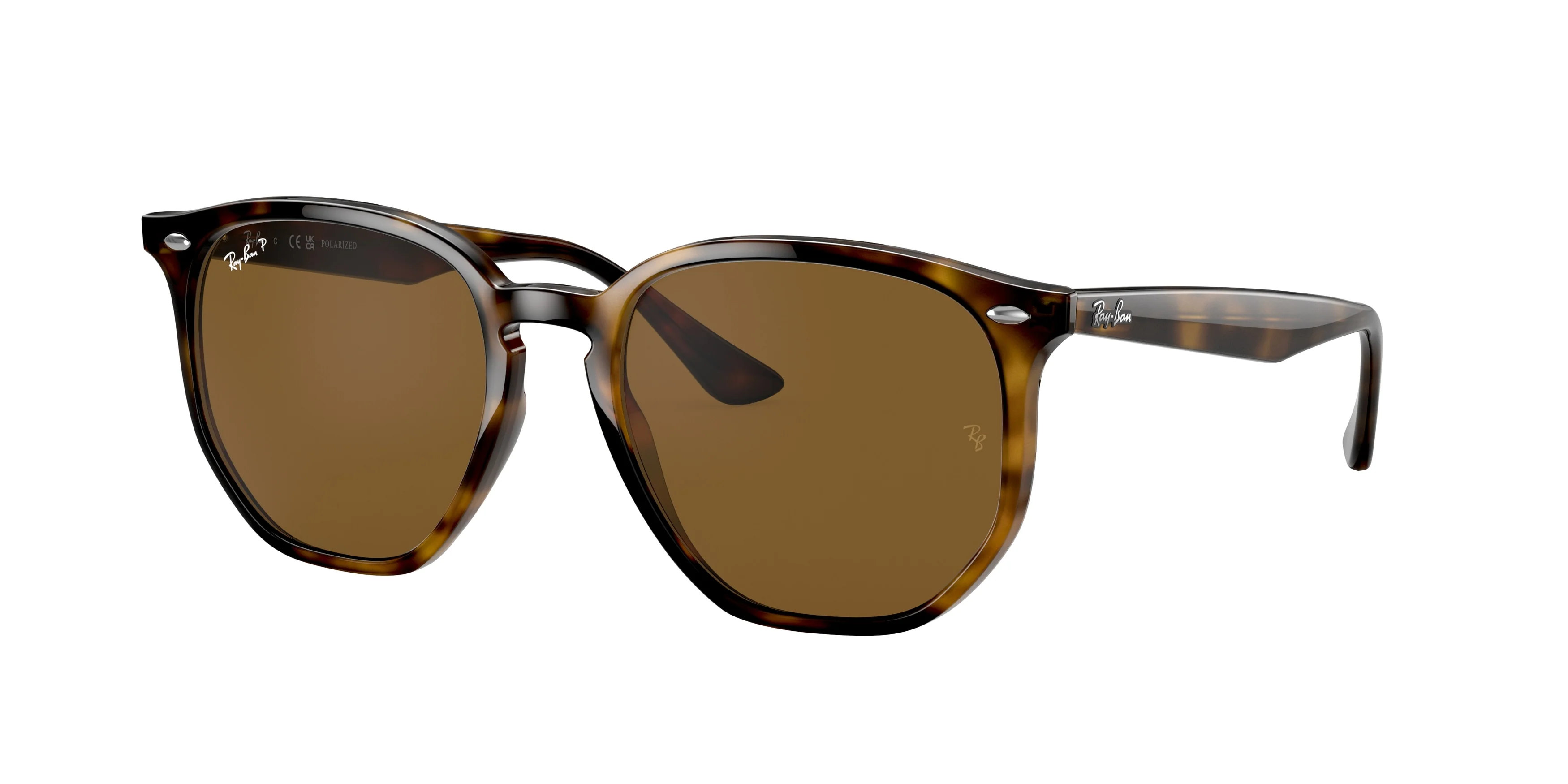 3326-ray-ban-0rb4306-3.webp Ray-Ban 0RB4306