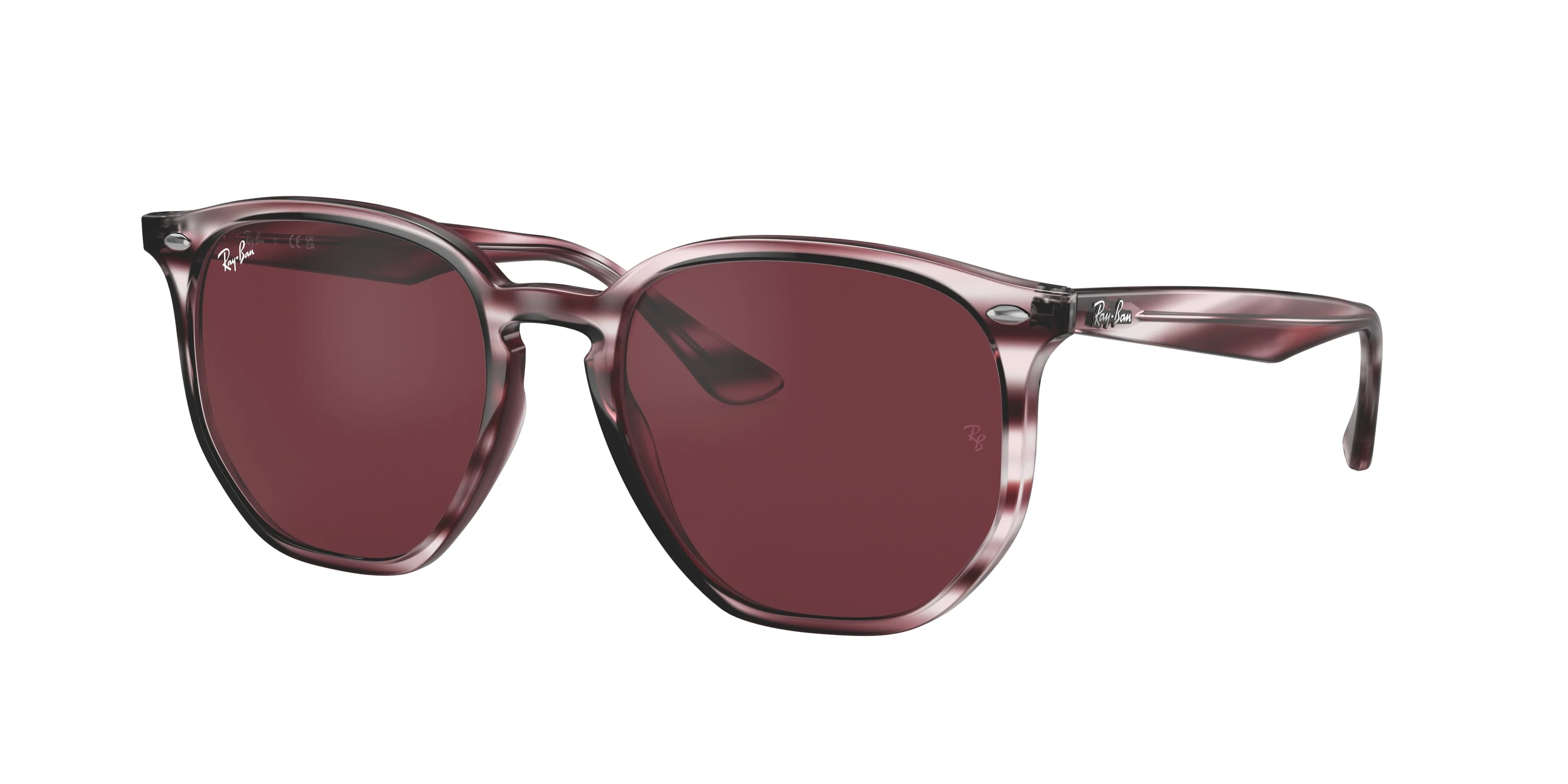 3326-ray-ban-0rb4306-4.webp Ray-Ban 0RB4306