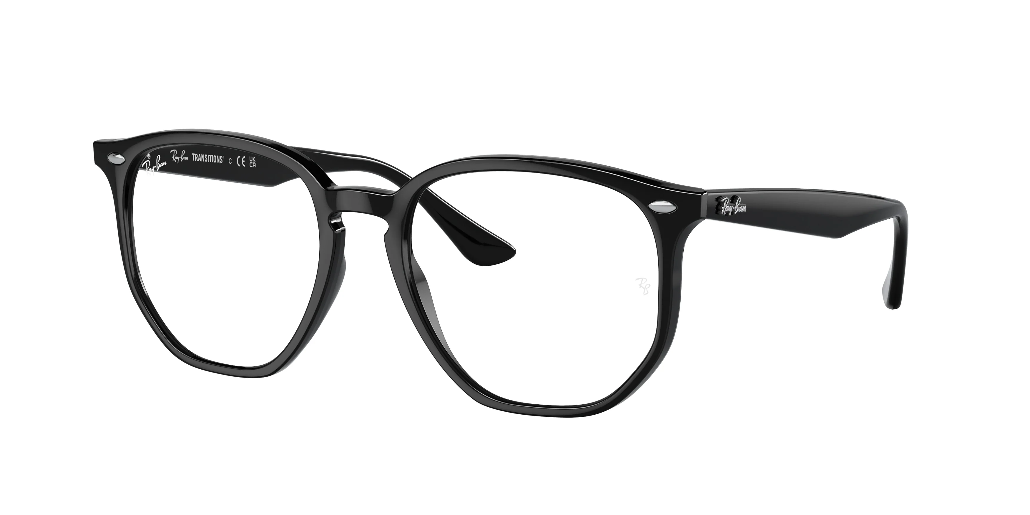 3326-ray-ban-0rb4306-5.webp Ray-Ban 0RB4306