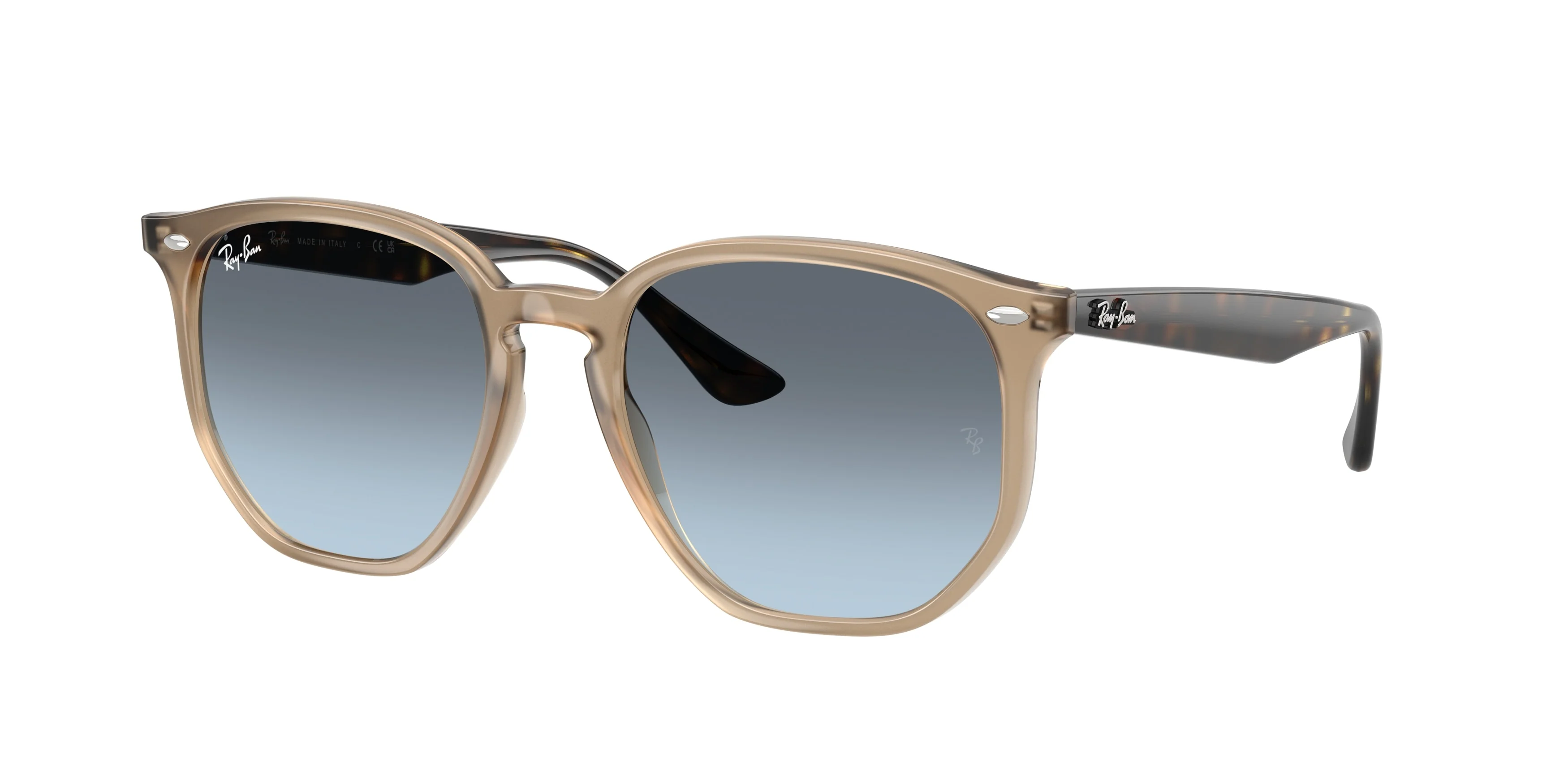 3326-ray-ban-0rb4306-7.webp Ray-Ban 0RB4306