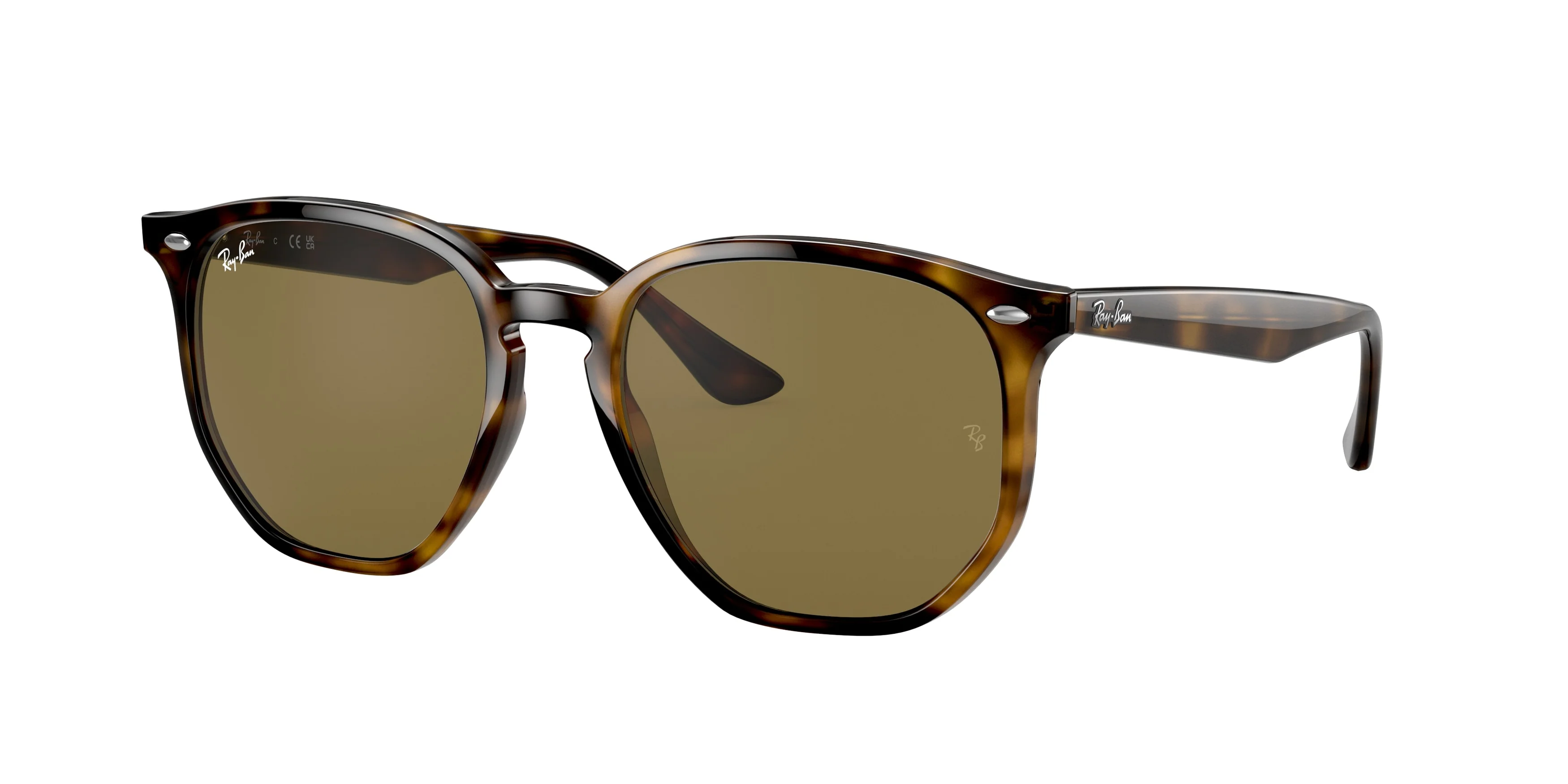 3326-ray-ban-0rb4306-8.webp Ray-Ban 0RB4306