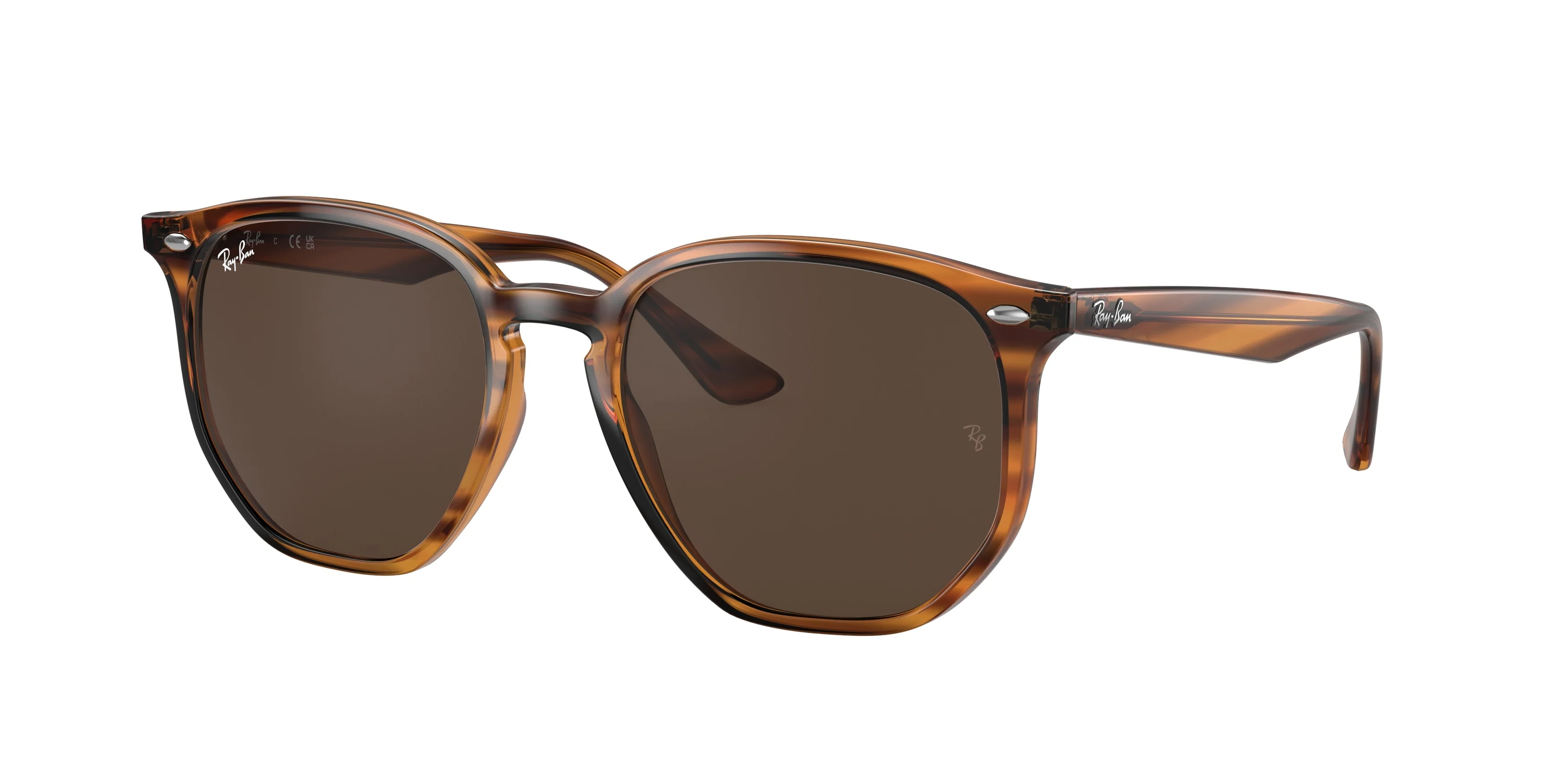 3326-ray-ban-0rb4306-9.webp Ray-Ban 0RB4306