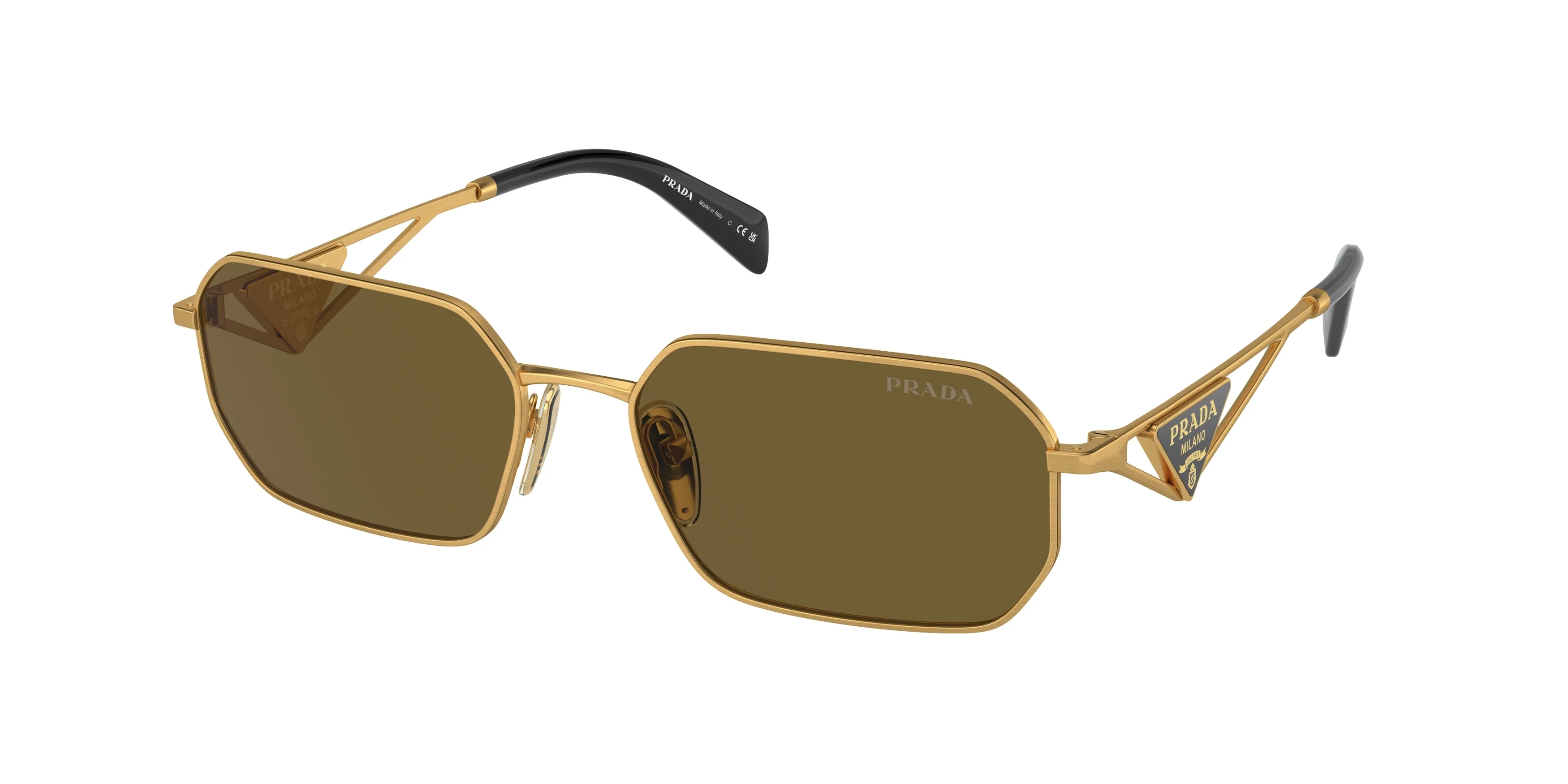 3340-prada-0pr-a51s-1.webp Prada 0PR A51S