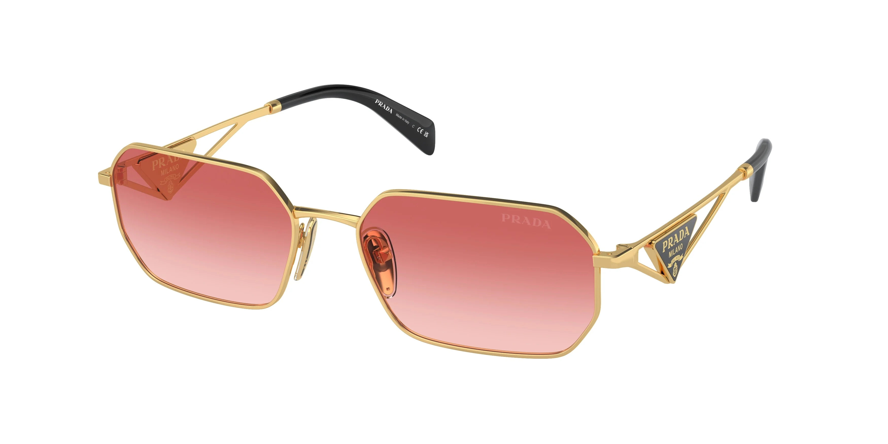3340-prada-0pr-a51s-2.webp Prada 0PR A51S