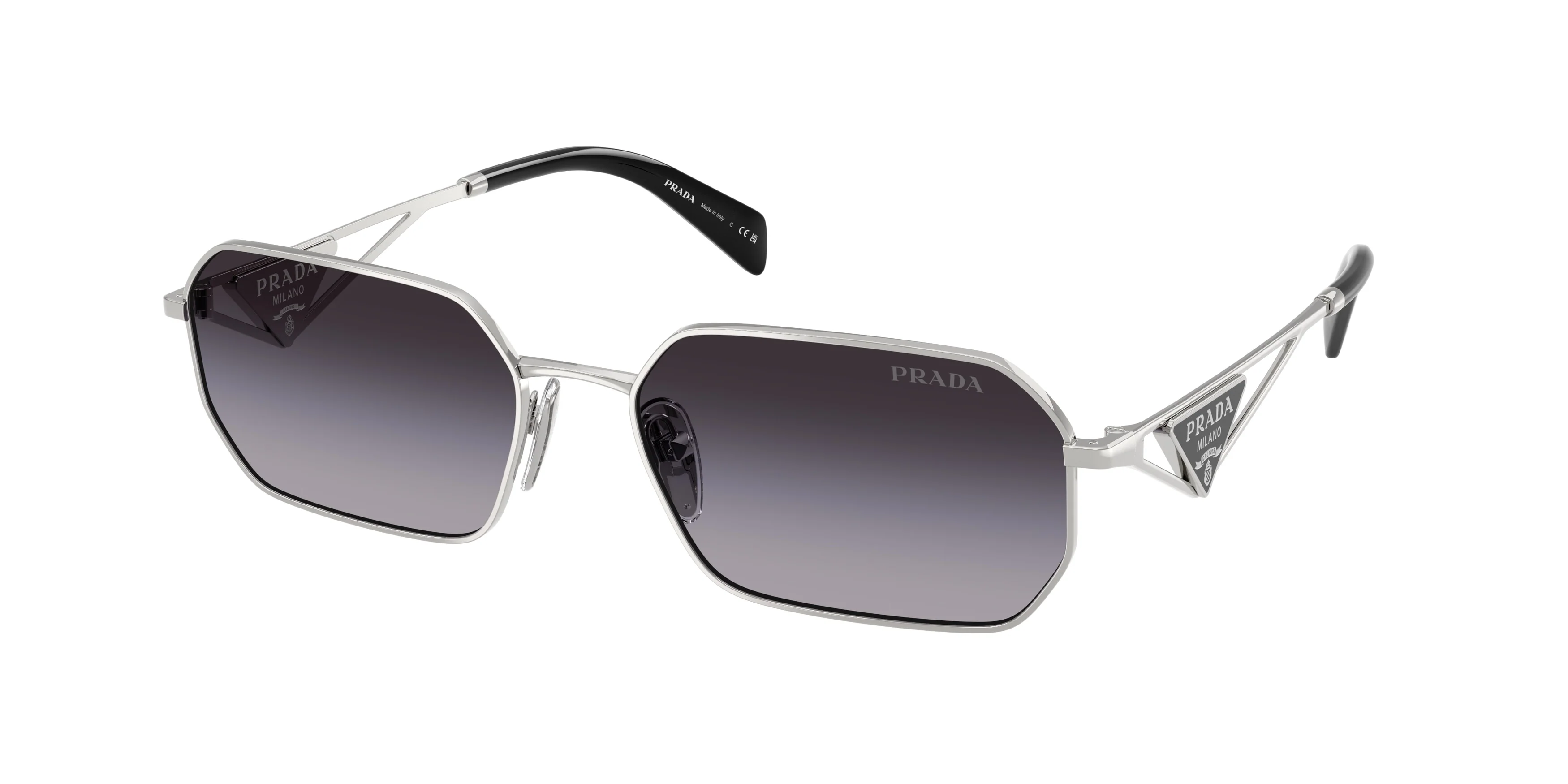 3340-prada-0pr-a51s-3.webp Prada 0PR A51S