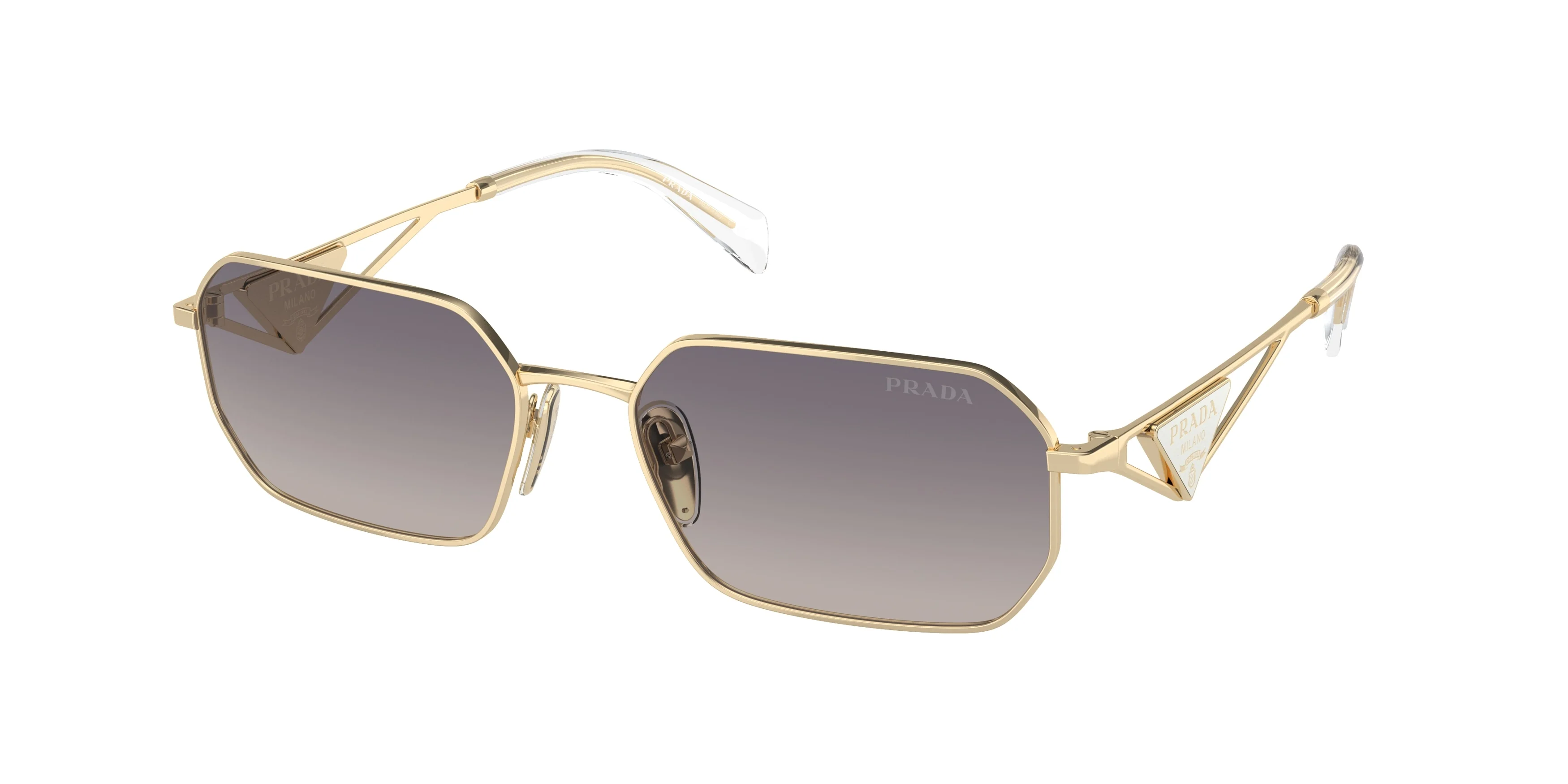 3340-prada-0pr-a51s-4.webp Prada 0PR A51S