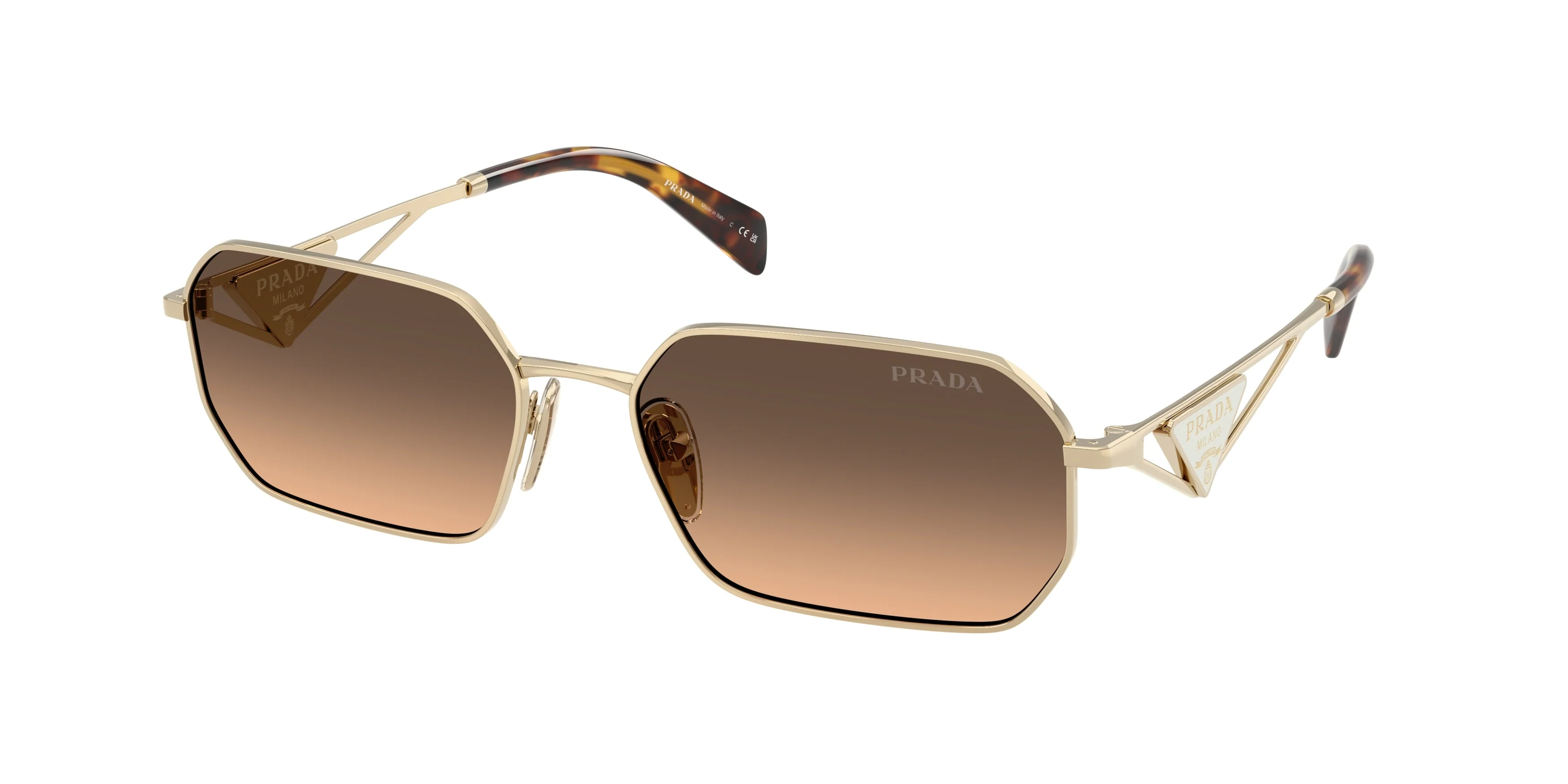 3340-prada-0pr-a51s-5.webp Prada 0PR A51S