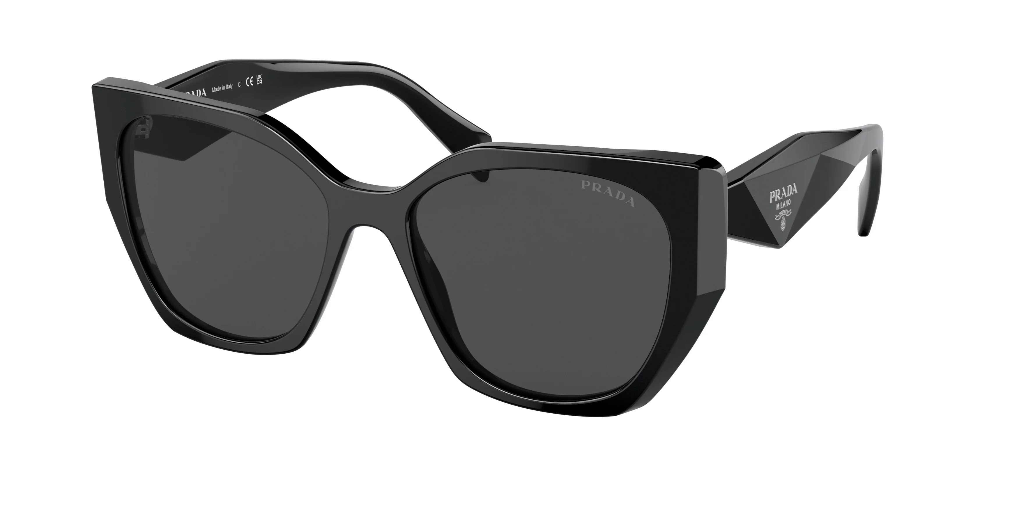 3346-prada-0pr-19zs-2.webp Prada 0PR 19ZS