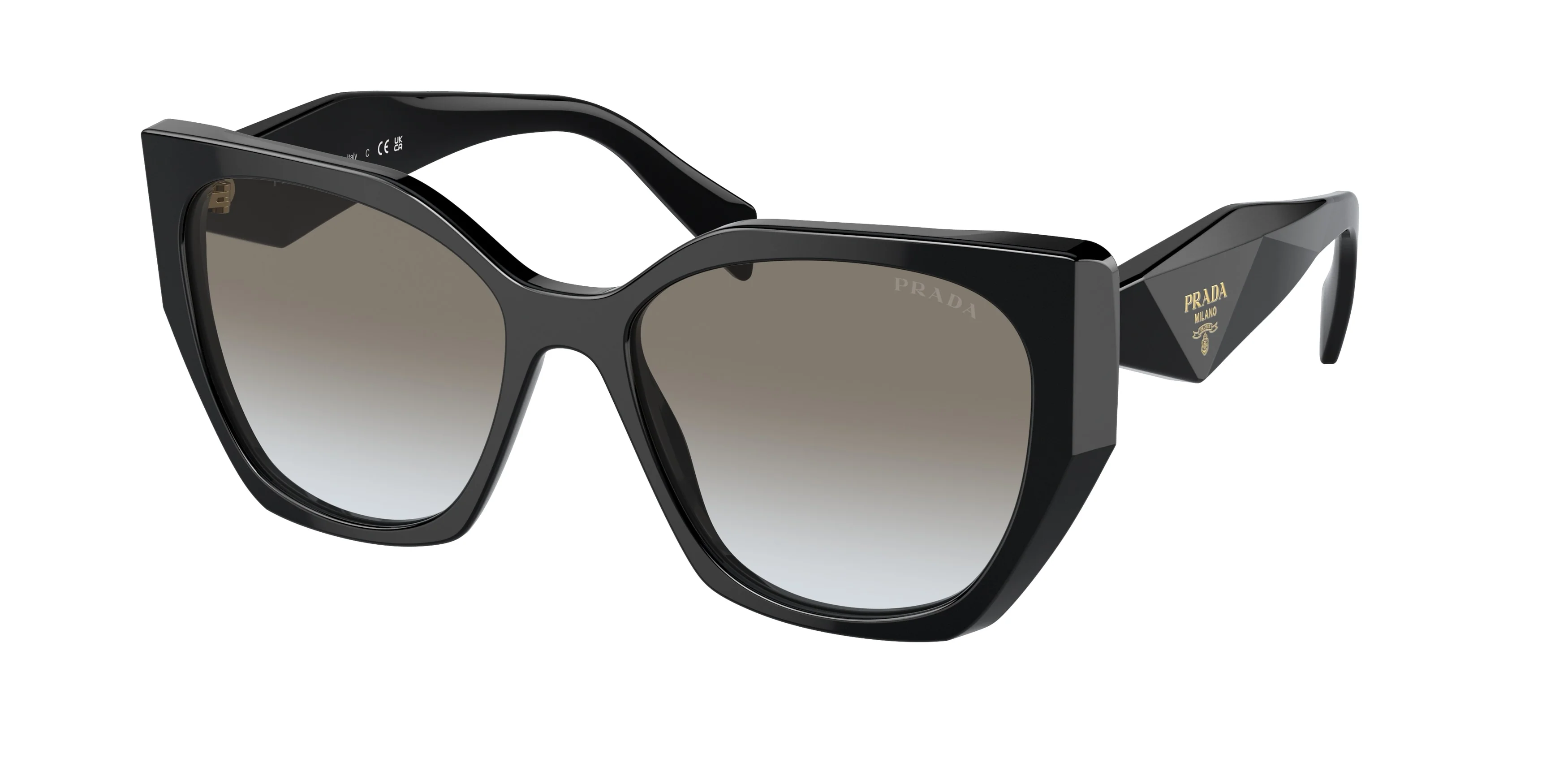 3346-prada-0pr-19zs-3.webp Prada 0PR 19ZS