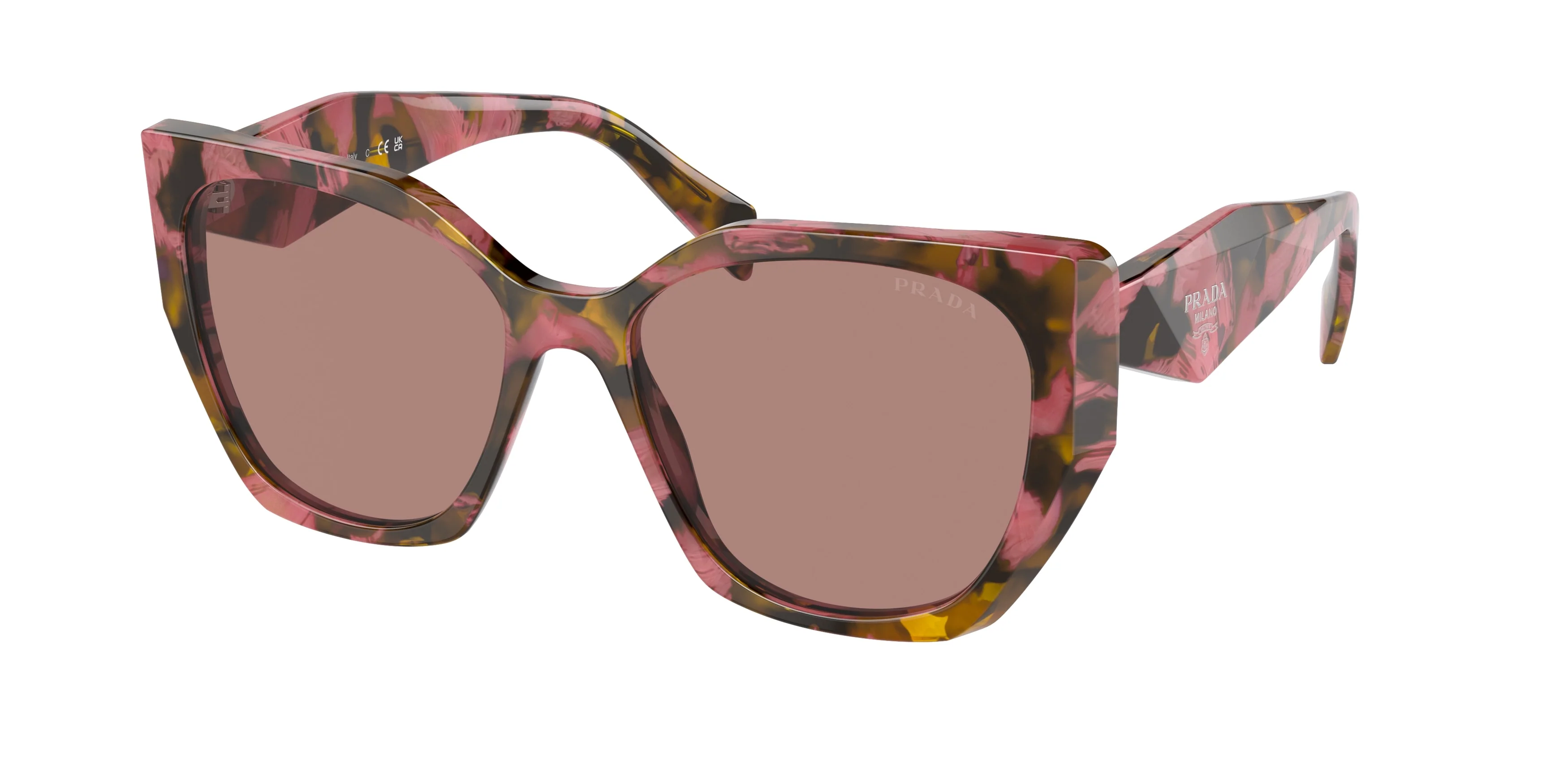 3346-prada-0pr-19zs-4.webp Prada 0PR 19ZS