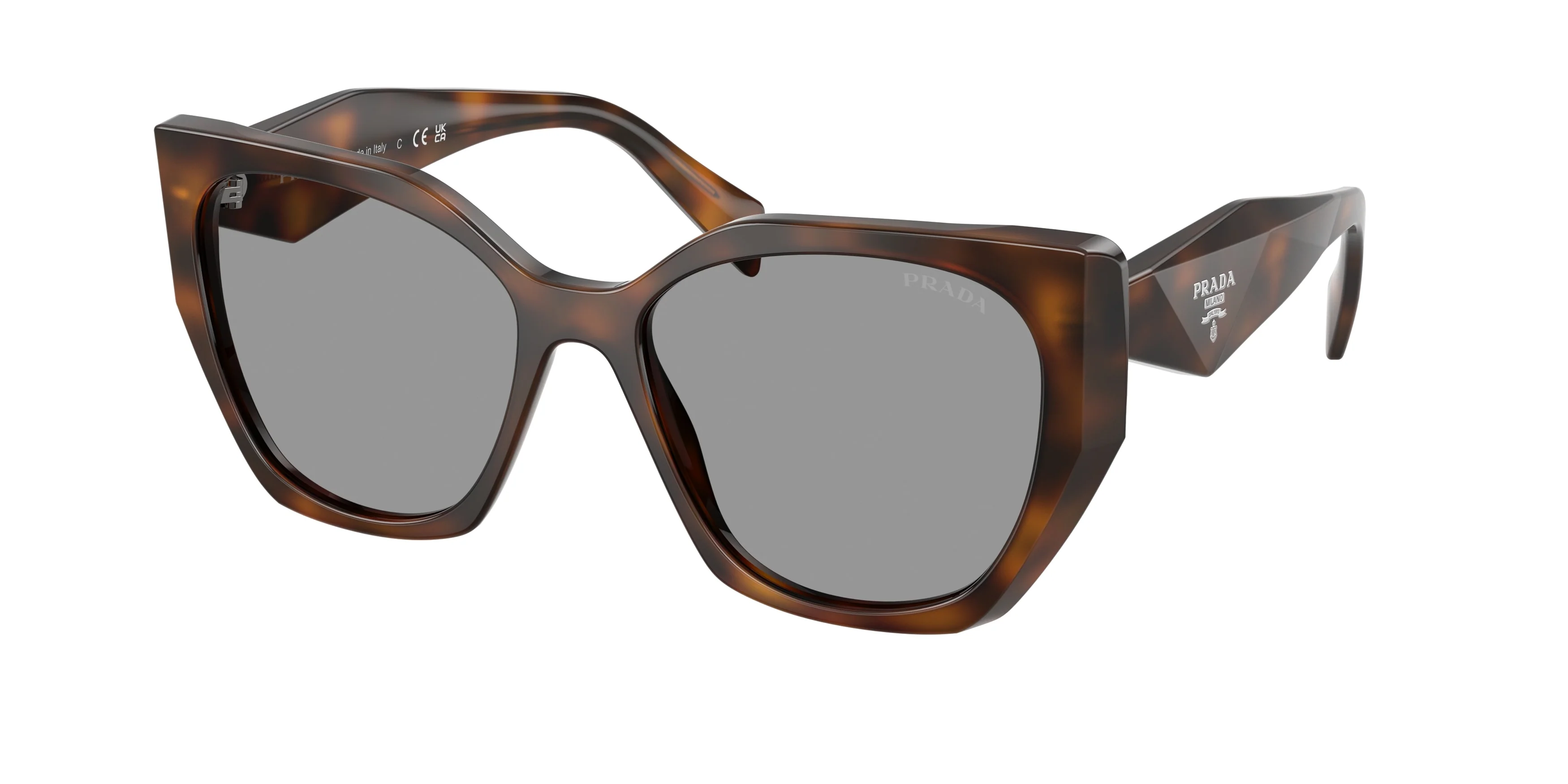 3346-prada-0pr-19zs-6.webp Prada 0PR 19ZS