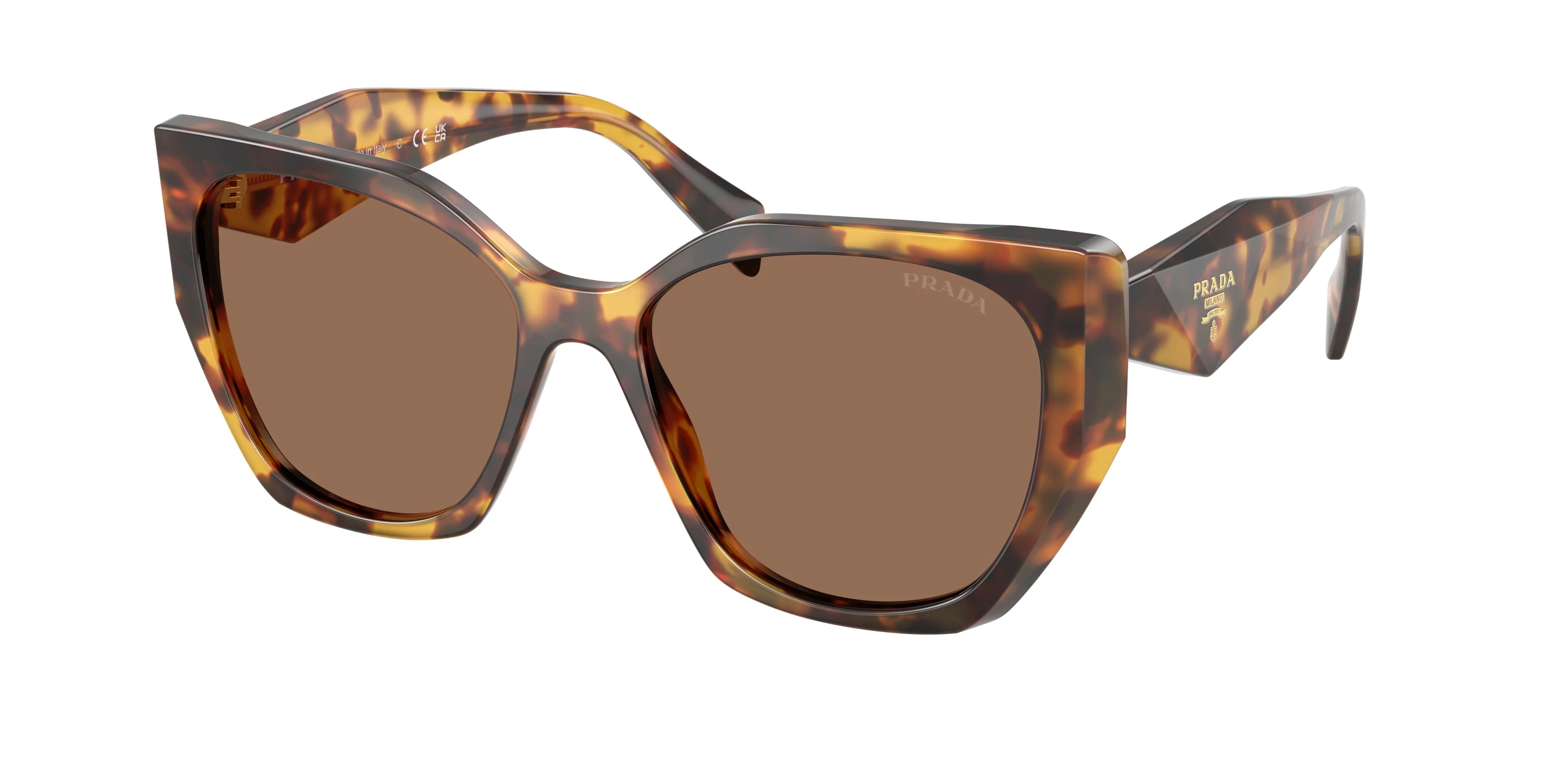 3346-prada-0pr-19zs-7.webp Prada 0PR 19ZS