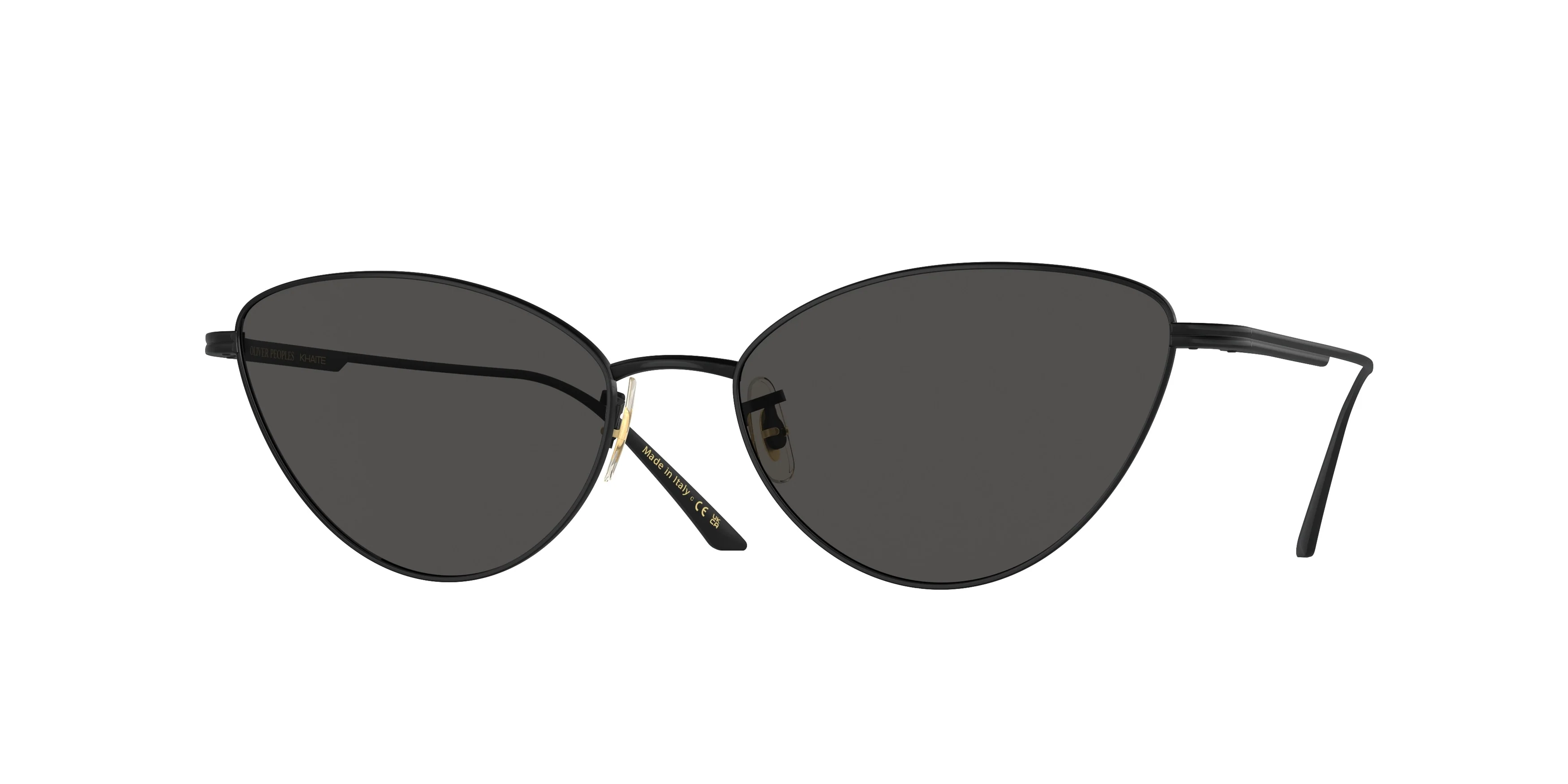 3370-oliver-peoples-0ov1328s-1998c-2.webp Oliver Peoples 0OV1328S 1998C