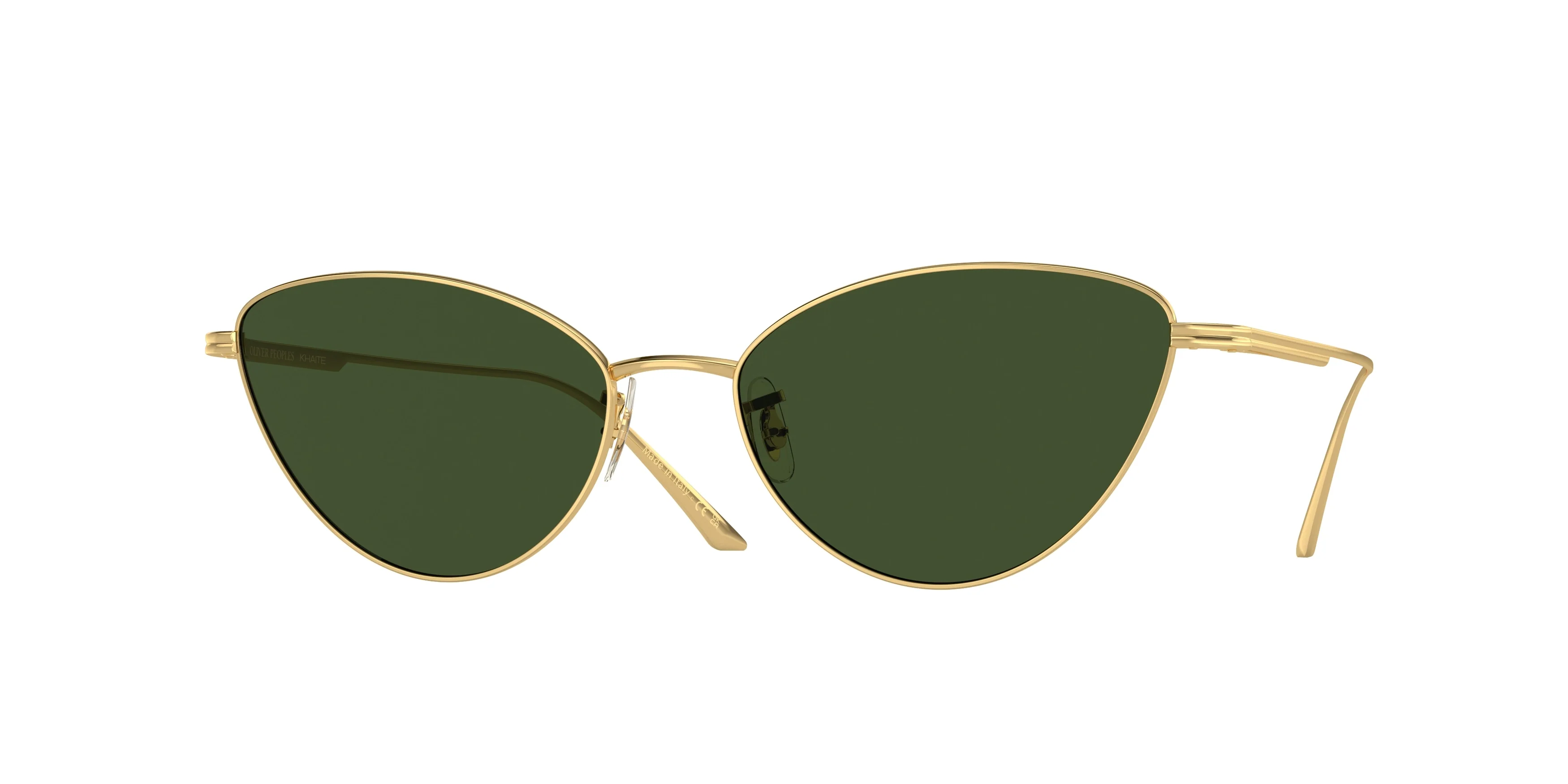 3370-oliver-peoples-0ov1328s-1998c-3.webp Oliver Peoples 0OV1328S 1998C