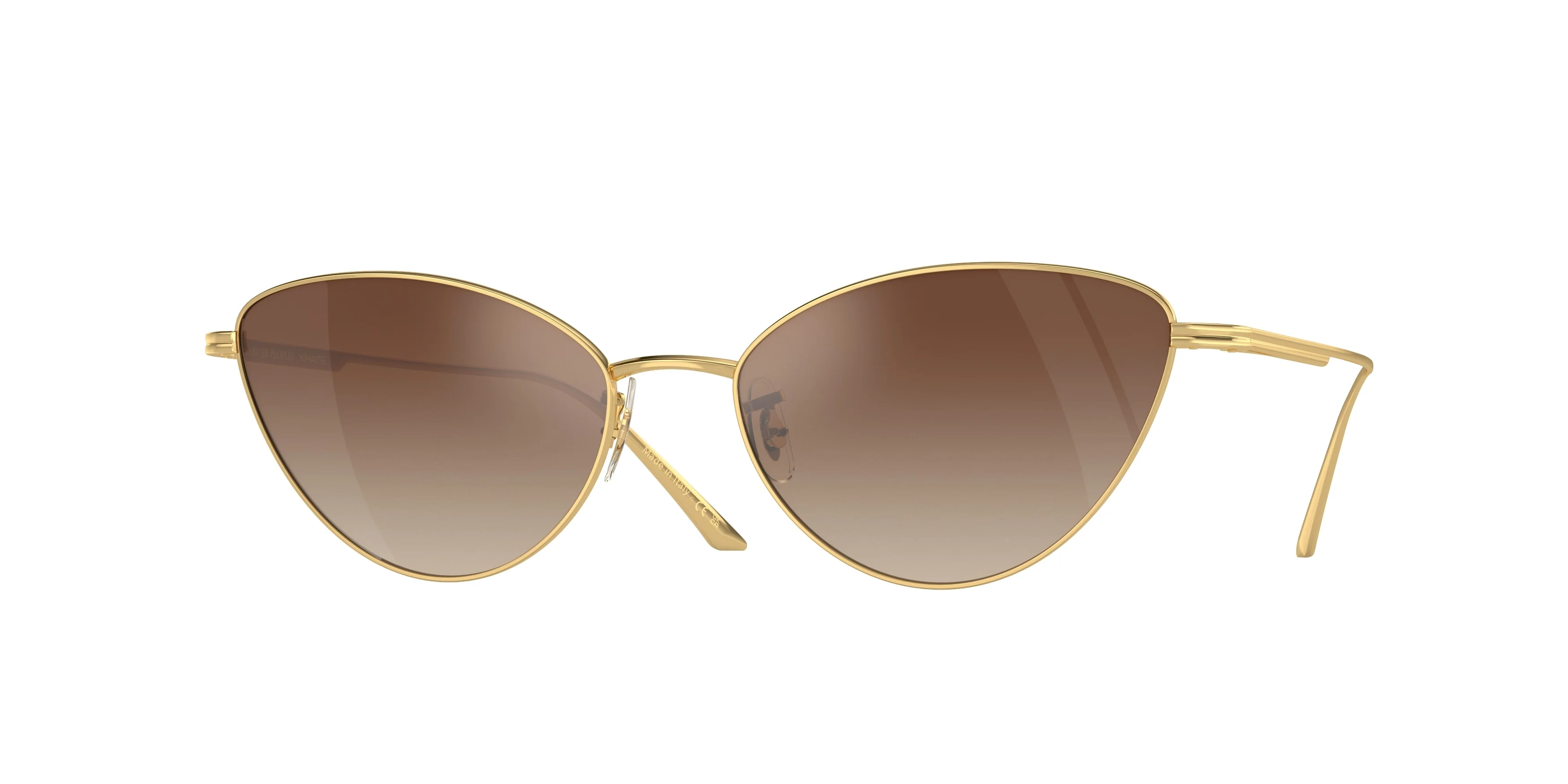 3370-oliver-peoples-0ov1328s-1998c-4.webp Oliver Peoples 0OV1328S 1998C