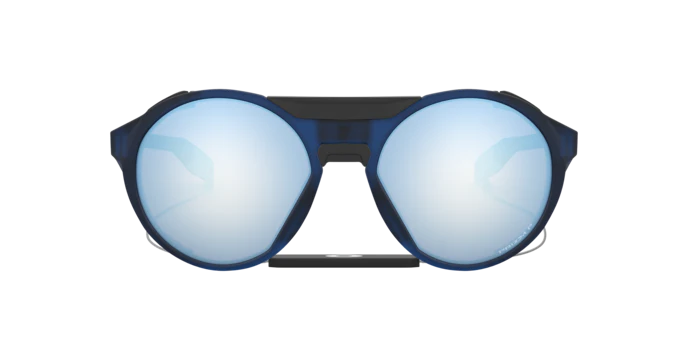 Oakley 0OO9440 CLIFDEN
