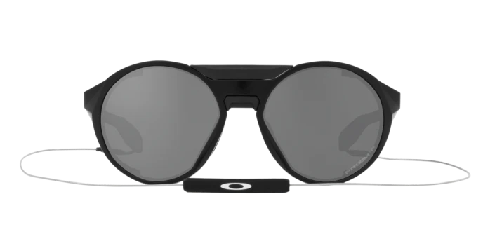 Oakley 0OO9440 CLIFDEN