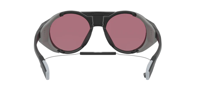 Oakley 0OO9440 CLIFDEN