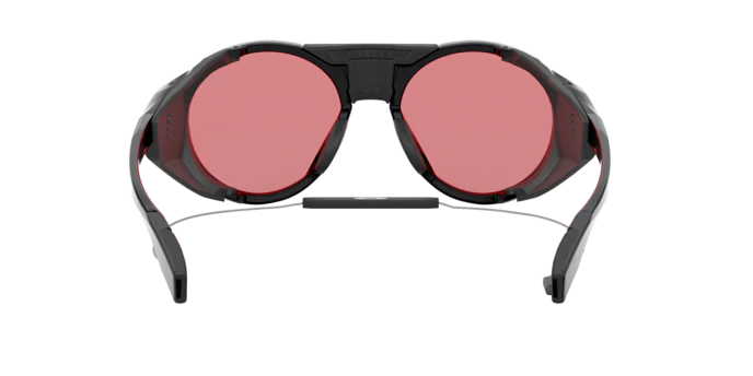 Oakley 0OO9440 CLIFDEN