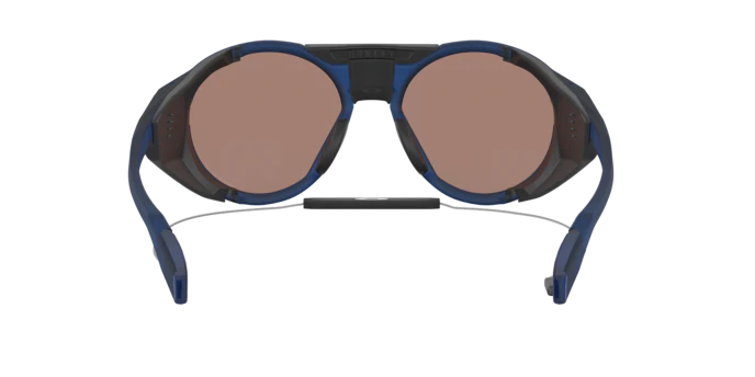 Oakley 0OO9440 CLIFDEN