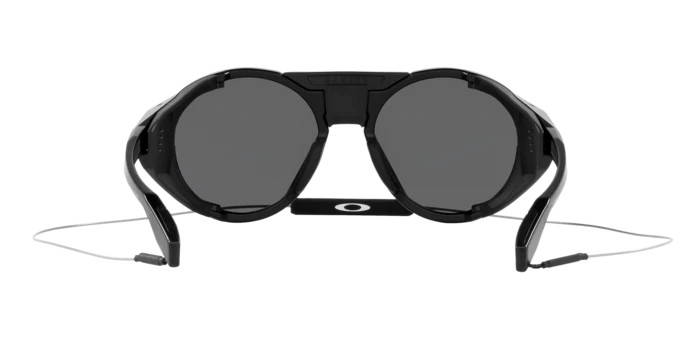 Oakley 0OO9440 CLIFDEN