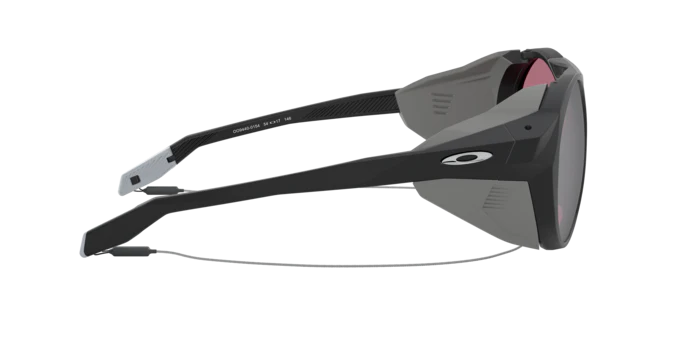 Oakley 0OO9440 CLIFDEN