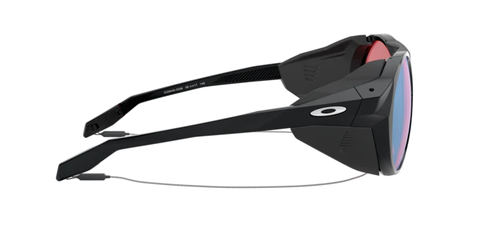 Oakley 0OO9440 CLIFDEN