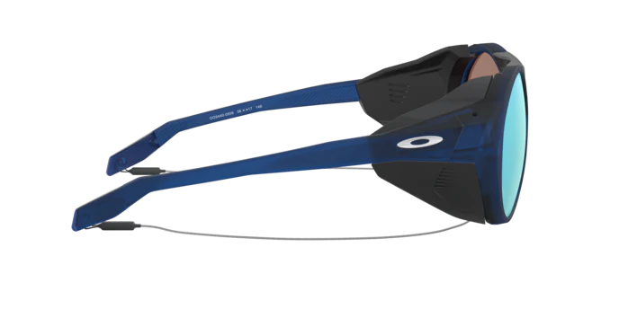 Oakley 0OO9440 CLIFDEN