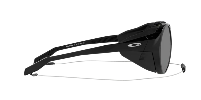 Oakley 0OO9440 CLIFDEN