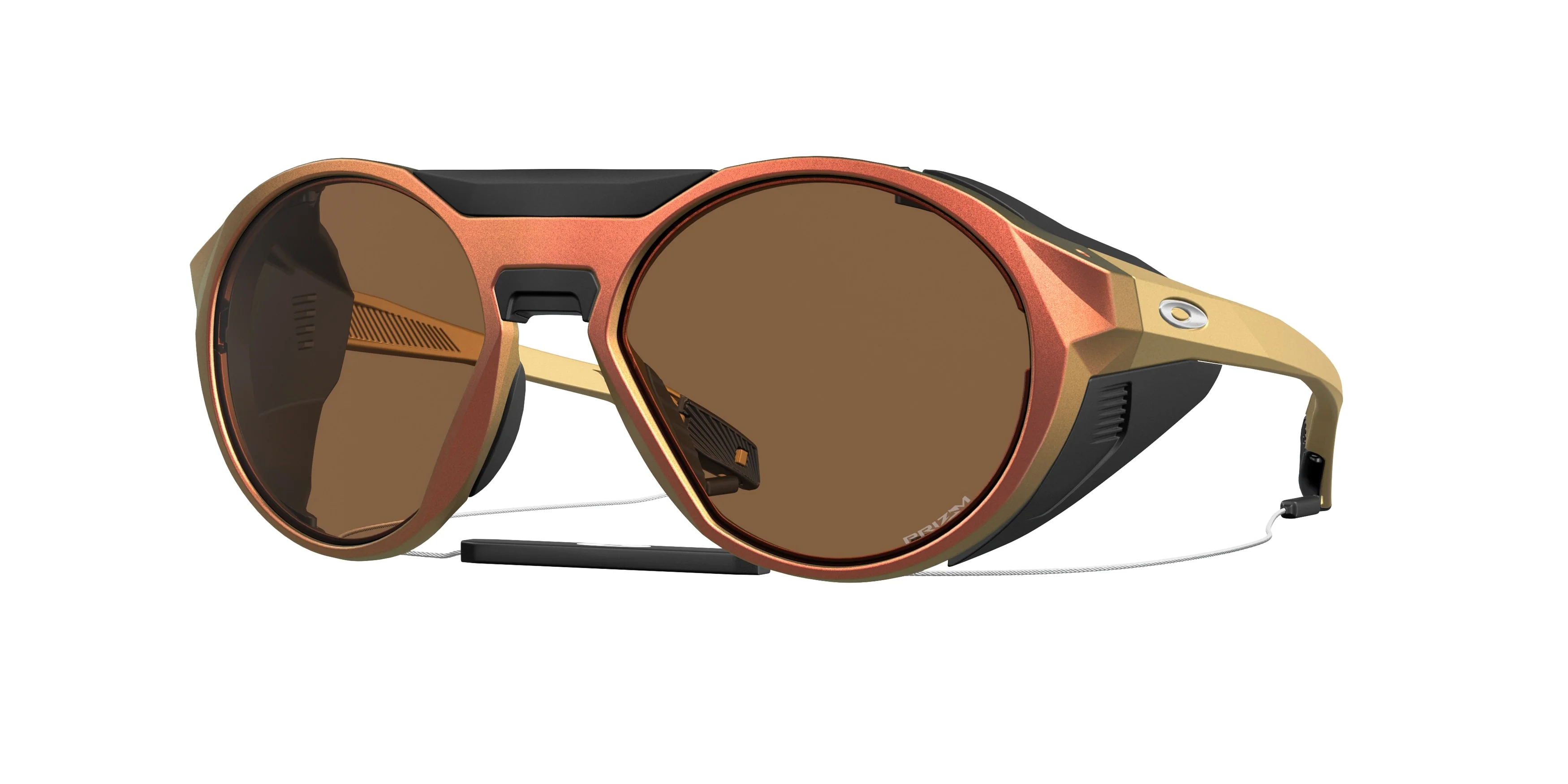 Oakley 0OO9440 CLIFDEN