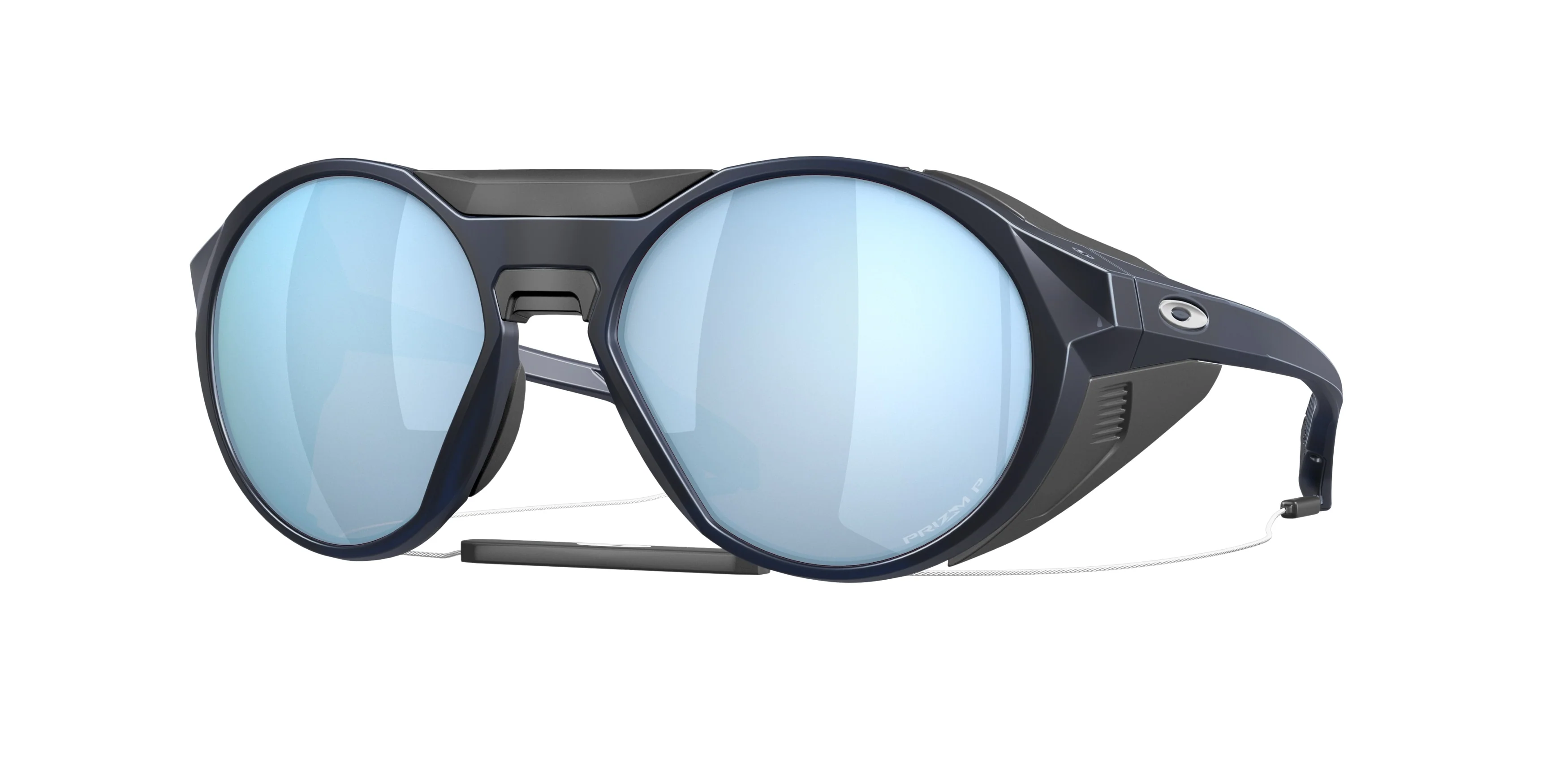 Oakley 0OO9440 CLIFDEN