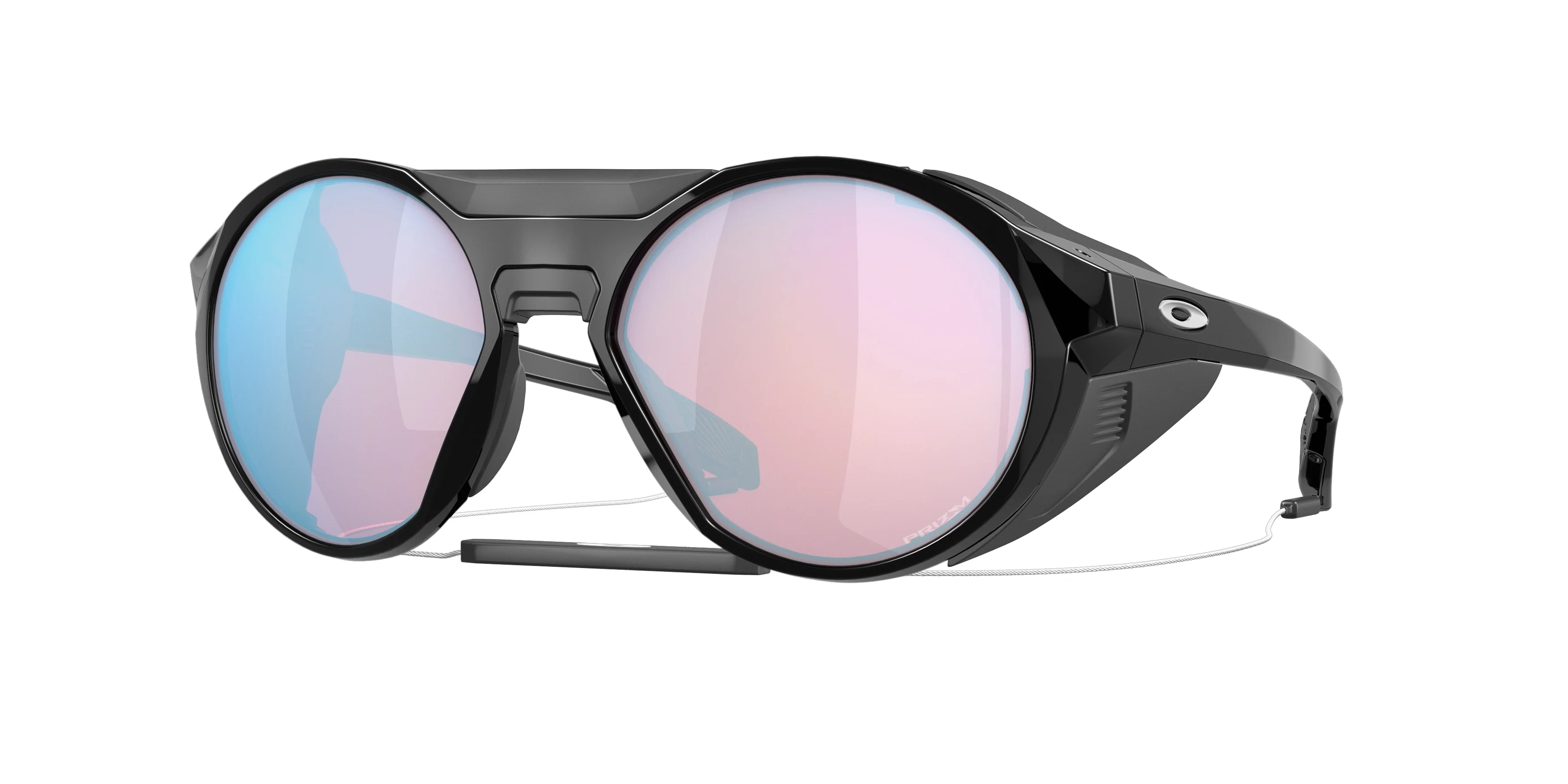 Oakley 0OO9440 CLIFDEN