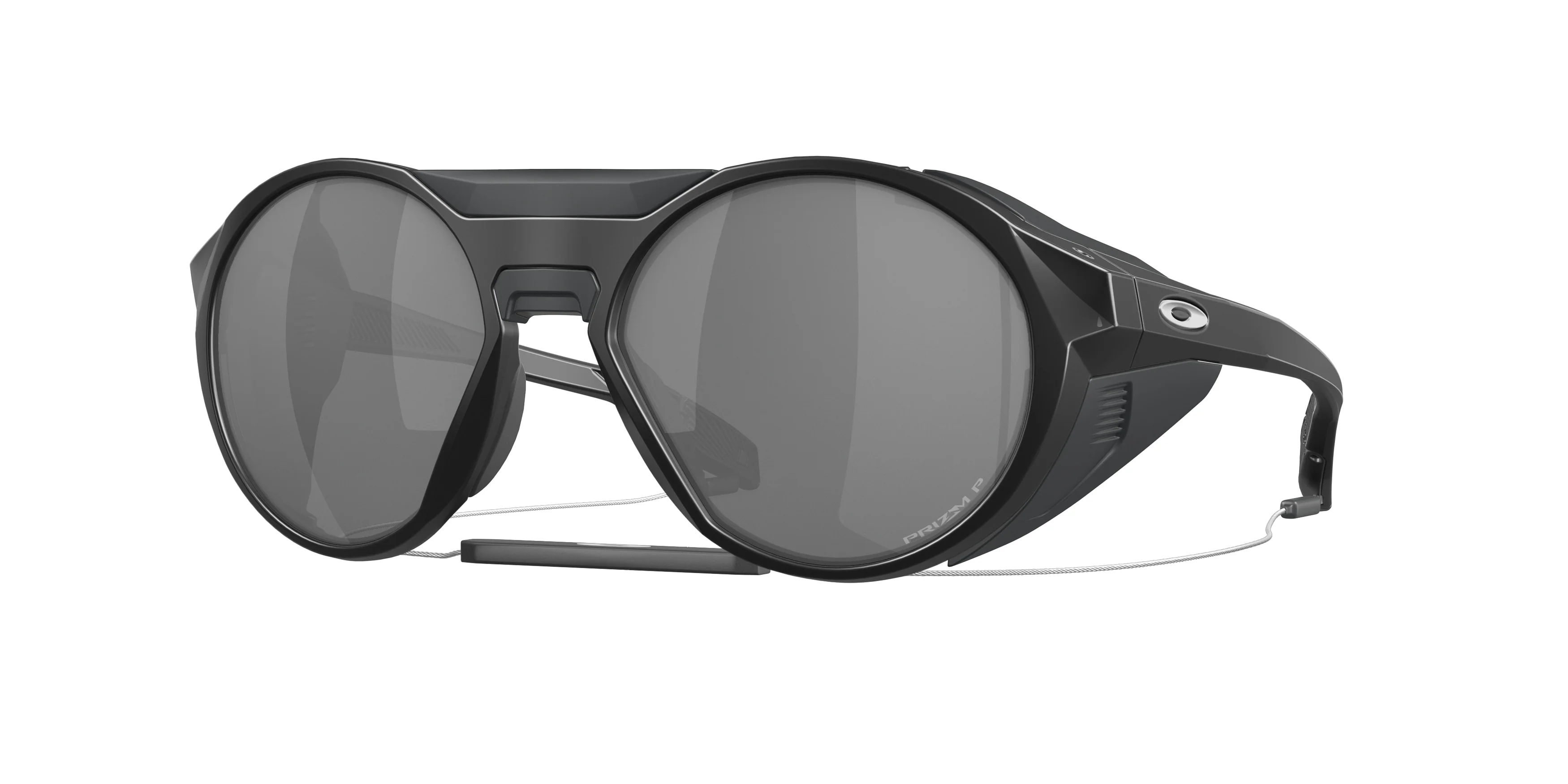 Oakley 0OO9440 CLIFDEN