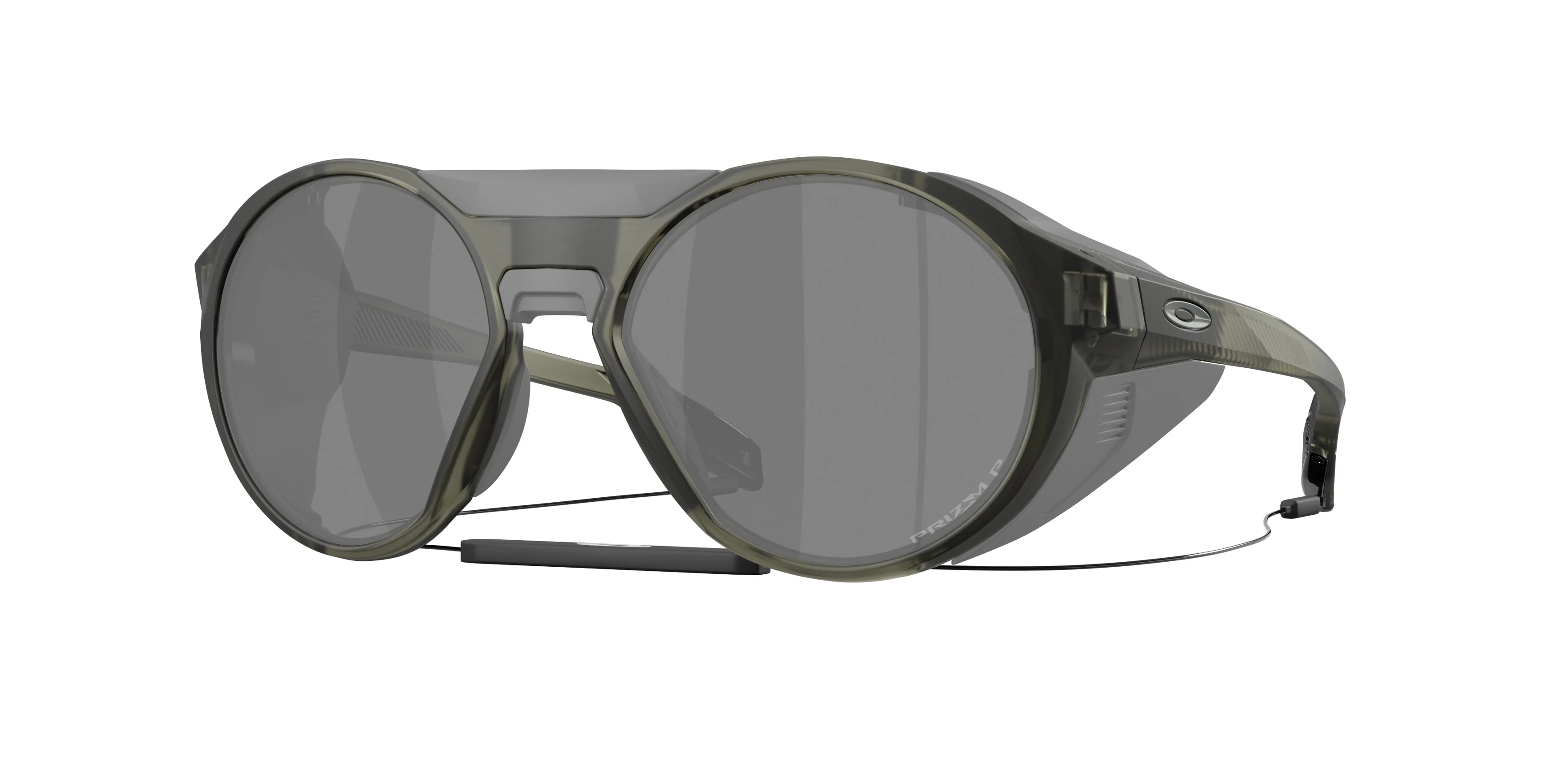 Oakley 0OO9440 CLIFDEN