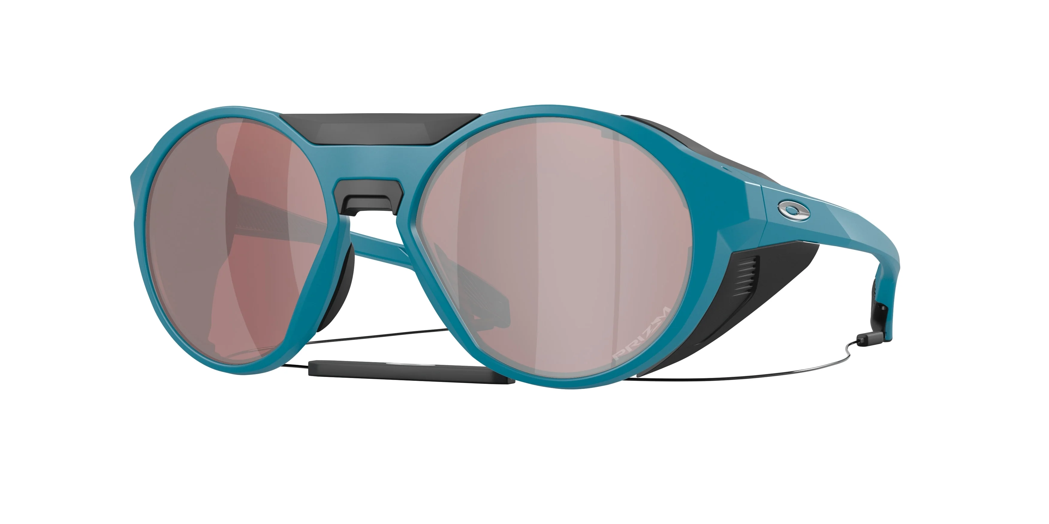 Oakley 0OO9440 CLIFDEN