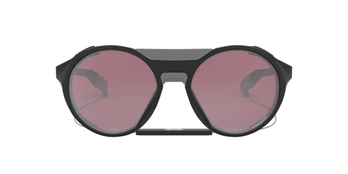 Oakley 0OO9440 CLIFDEN