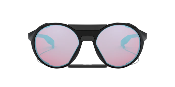Oakley 0OO9440 CLIFDEN
